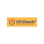 CFI