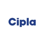 Cipla