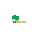 Mather