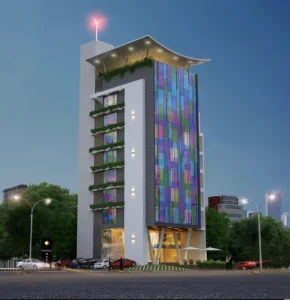 Royal Cassa