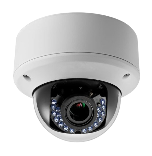 best fire & safety service providers & suppliers in Kerala (3)