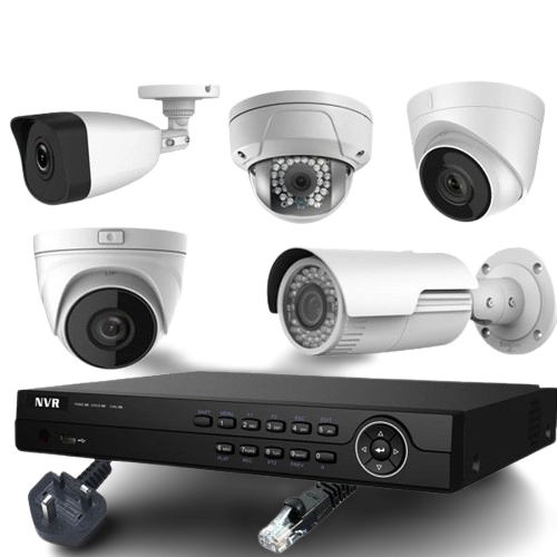 best fire & safety service providers & suppliers in Kerala
