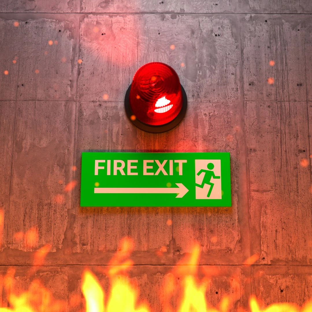 Best Emergency Lighting Systems in kerala