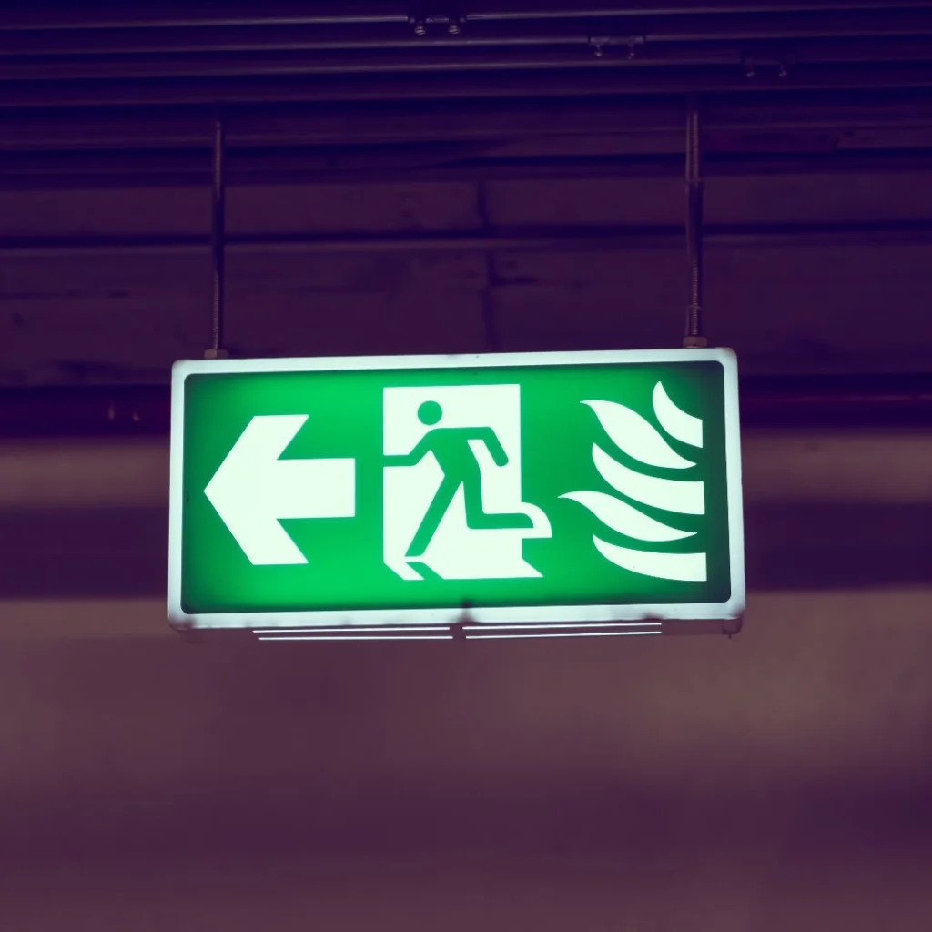 Best Emergency Lighting Systems in kerala