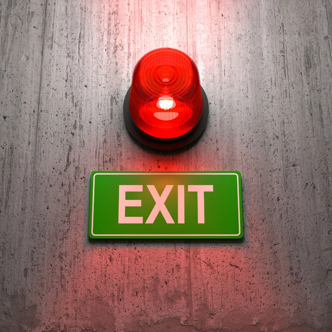 Best Emergency Lighting Systems in kerala