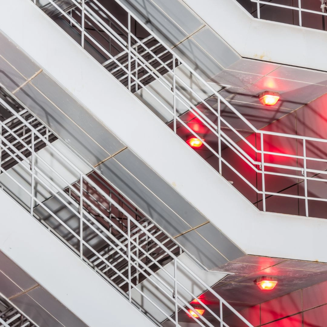 Best Emergency Lighting Systems in kerala