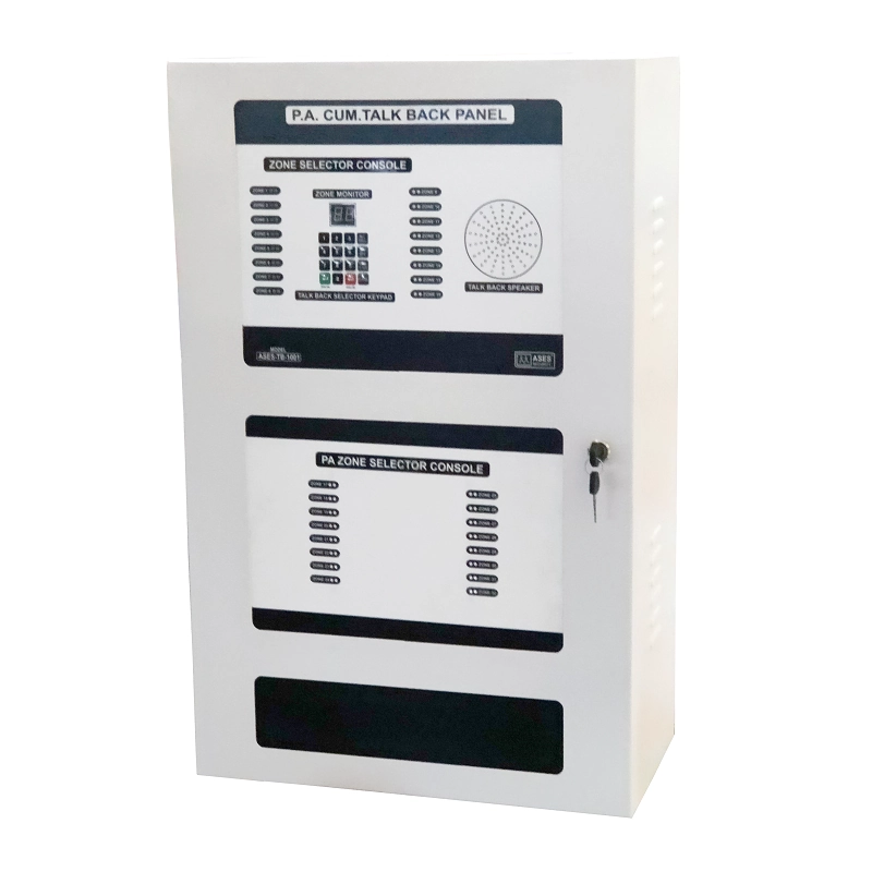 Best Public Address Systems in kochi,kerala